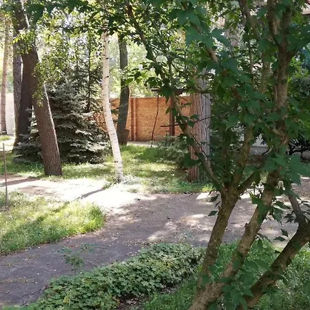 فندق Portobello Garden ساني بيتش